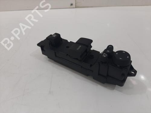 Switch MAZDA 2 (DE_, DH_) 1.3 MZR (DE3FS) | BP29237484I30 