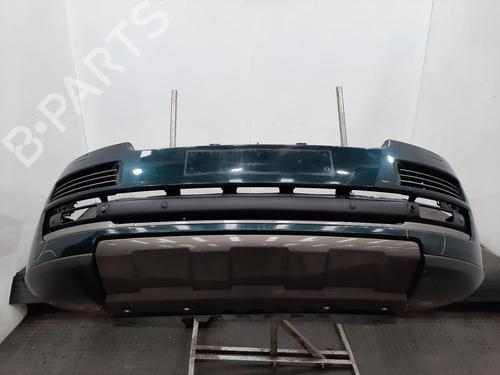 Used Front bumper LAND ROVER RANGE ROVER IV (L405) 3.0 SDV6 Hybrid 4x4 (340 hp) 30094704