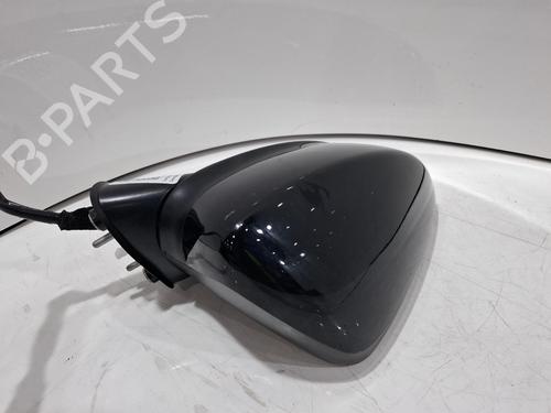Bakspejl Højre MAZDA 2 Hatchback (DL, DJ) 1.5 SKYACTIV-G | BP39757232C27 - Image 5