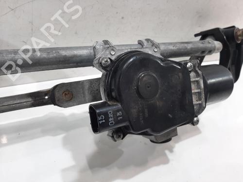 Front wiper motor MAZDA 3 (BM, BN) 2.0 | BP32064404M29 - Image 4