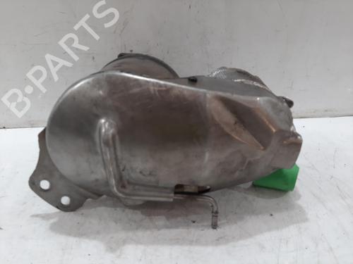 Particulate filter AUDI A6 C7 (4G2, 4GC) 2.0 TDI | BP37409214M81 - Image 5
