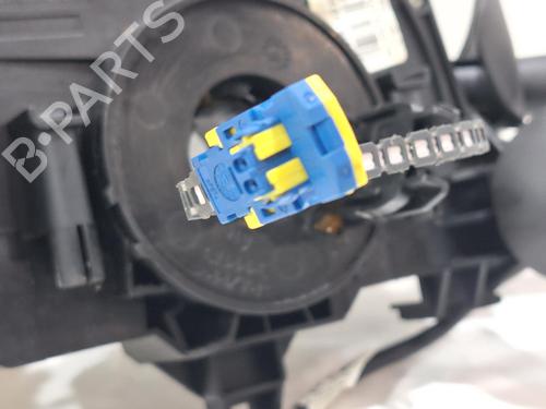 Switch DACIA DUSTER (HS_) 1.5 dCi (HSMC) | BP28039579I30 