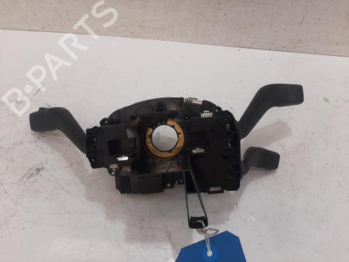 Switch VW PASSAT B7 (362) 2.0 TDI | BP32718362I30  - Image 6