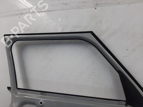 Left front door MINI MINI (F55) Cooper | BP31361824C2