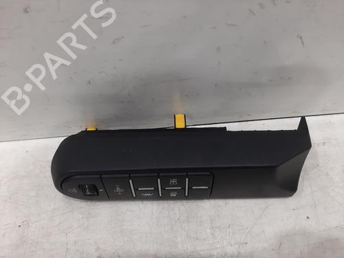 Headlight switch KIA CEED (CD) 1.5 T-GDI | BP26839803I24 - Image 2