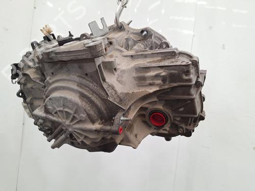 Gearbox VAUXHALL MOKKA / MOKKA X (J13) 1.4 | BP36879247M3  - Image 5