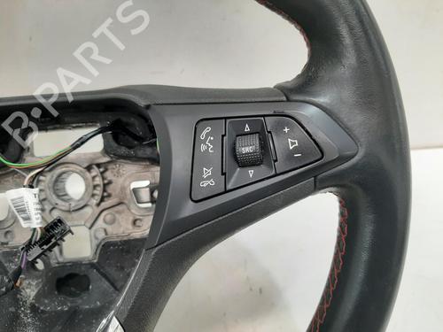 Rat VAUXHALL CORSA Mk IV (E) (X15) 1.4 | BP28115021C49 