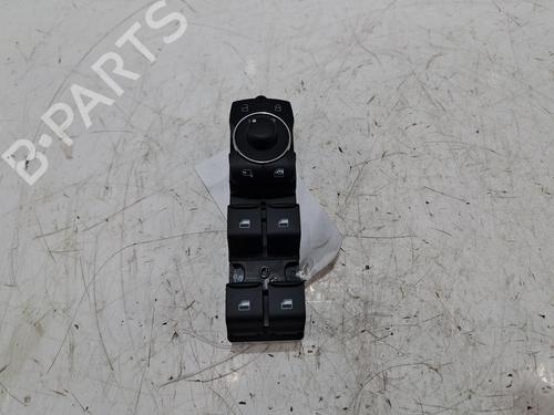 right-front-window-switch-ford-puma-j2k-cf7-2019-39965297 main image