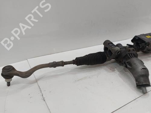 Steering rack AUDI A4 B8 (8K2) 2.0 TDI | BP28039722M22 