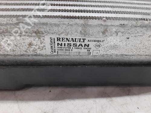 Intercooler RENAULT CAPTUR II (HF_) TCe 90 (HFM6) | BP38113796M30 - Image 2