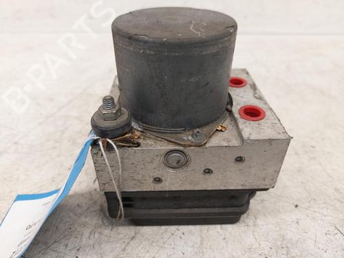 ABS pump FIAT GRANDE PUNTO (199_) 1.4 16V (199BXG1B, 199AXG1B) | BP26839904M43 