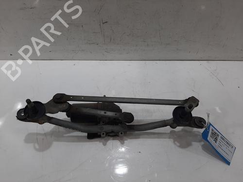 Front wiper motor KIA VENGA (YN) 1.6 CVVT | BP37497155M29 - Image 5