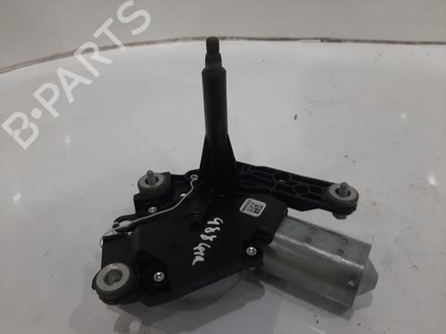Rear wiper motor MERCEDES-BENZ A-CLASS (W176) A 200 (176.043) | BP26804382M102 