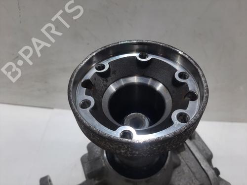 Transfer box VOLVO XC90 II (256) B5 Mild-Hybrid AWD | BP30559397M36 