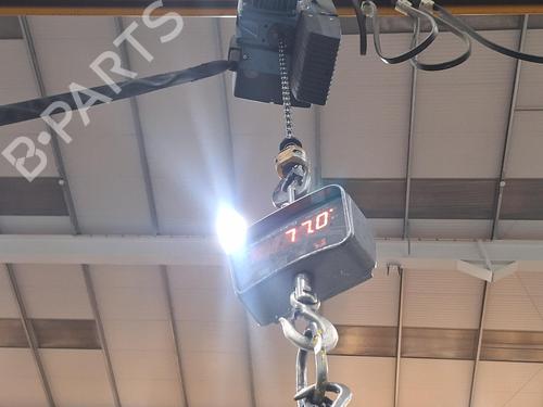 Gearbox FORD FIESTA VI (CB1, CCN) 1.0 EcoBoost | BP29882471M3 