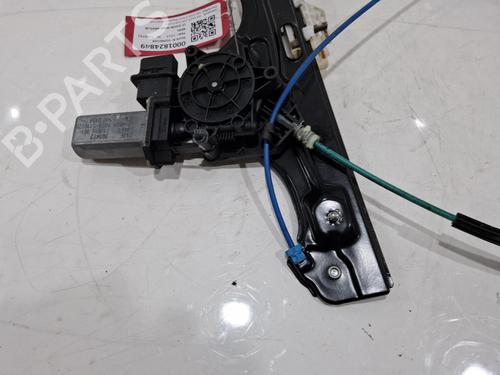 Front left window mechanism MINI MINI (F56) Cooper D | BP38919272C22 - Image 3