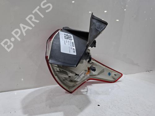 Left taillight FORD KUGA II (DM2) 2.0 TDCi | BP39267338C34 - Image 6
