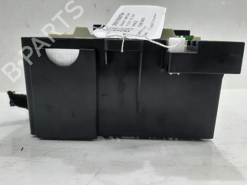 Fuse box JAGUAR I-PACE (X590) EV400 AWD | BP28507179E1