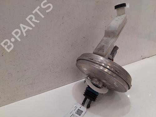 Servo brake MERCEDES-BENZ CLA Coupe (C117) CLA 200 (117.343) | BP26805320M42 