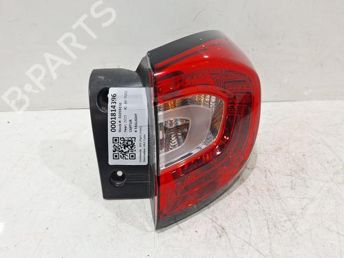 right-taillight-renault-captur-i-j5_-h5_-2013-38537409 main image
