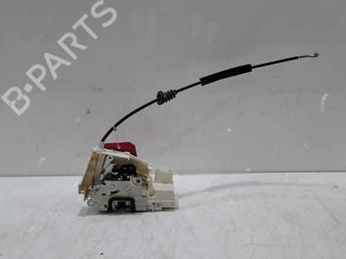 front-right-lock-mercedes-benz-a-class-w169-2004-2005-2006-2007-2008-2009-2010-2011-2012-39091866 main image
