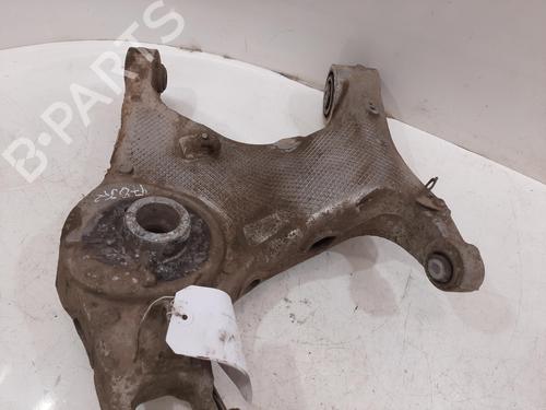 Right rear suspension arm JAGUAR I-PACE (X590) EV400 AWD | BP29580952M15 