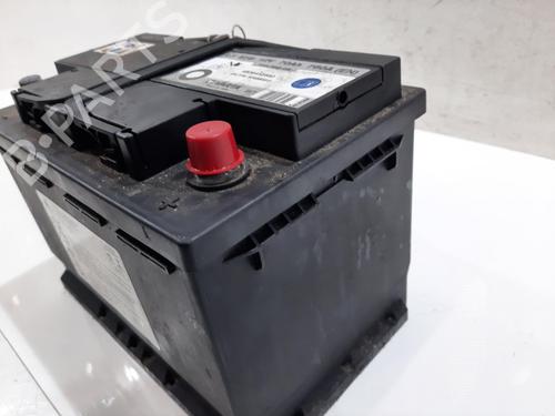 Other VAUXHALL VIVARO C Van (K0) 1.5 | BP34205621O1  - Image 5