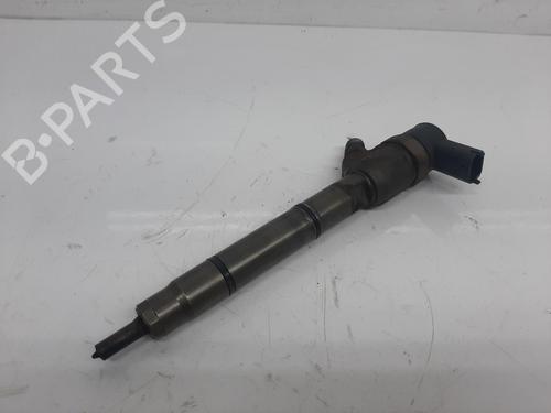 Used Injector KIA PRO CEE'D (JD) 1.6 CRDi 128 (128 hp) 26750091