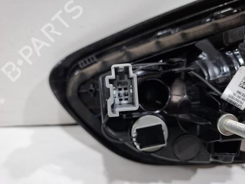 Left tailgate light FORD PUMA (J2K, CF7) 1.0 EcoBoost mHEV | BP38440859C79 - Image 5
