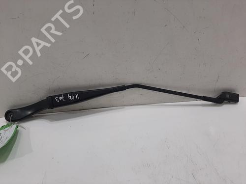 Used Other FIAT DOBLO Platform/Chassis (263_) 1.3 D Multijet (90 hp) 30141655