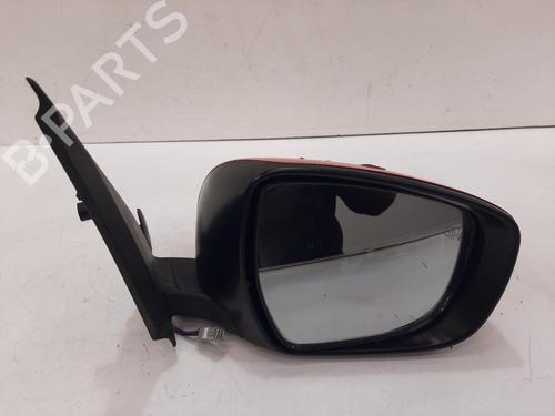 Bakspejl Højre SUZUKI SWIFT V (AZ) 1.0 (A2L310) (111 hp) 29417863