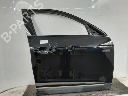 Used Right front door Right front door 38445834 38445834