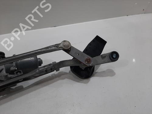 Front wiper motor MAZDA CX-5 (KF) 2.0 | BP34121513M29  - Image 6