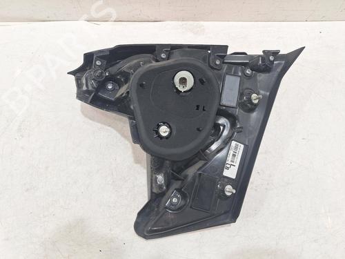 Left taillight TOYOTA C-HR (_X1_) 1.2 (NGX10_, NGX10R) | BP32357454C34