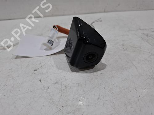 Camera HYUNDAI i20 III (BC3, BI3) 1.0 T-GDI | BP39252089E14 - Image 2