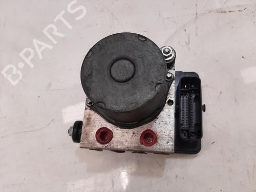ABS pump IVECO DAILY VI Van 33S16, 35S16, 35C16, 38S16, 40C16, 42S16, 50C16 | BP36253765M43  - Image 6