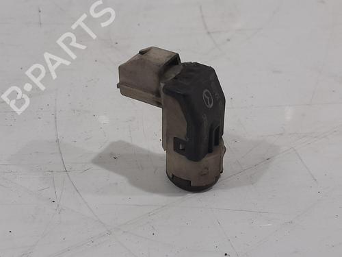 Electronic module MAZDA CX-3 (DK) 1.5 SKYACTIV-D (DK2WS, DK5FW) | BP38543706M83 - Image 3