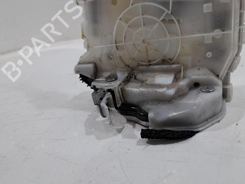 Other MAZDA 3 Hatchback (BP) 2.0 SKYACTIV-G M Hybrid | BP32851244O1 - Image 6