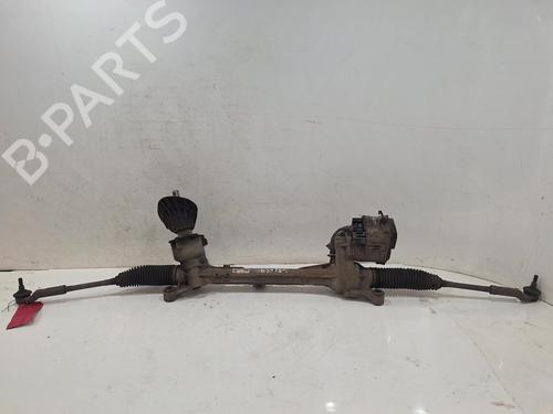 Used Steering rack FORD C-MAX II (DXA/CB7, DXA/CEU) 1.6 TDCi (115 hp) 29945717