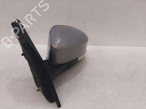 Left mirror FORD FOCUS III 1.6 TDCi | BP29266744C26 