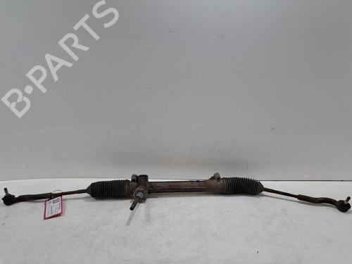 Used Steering rack FORD KA (RU8) 1.2 (69 hp) 29236526