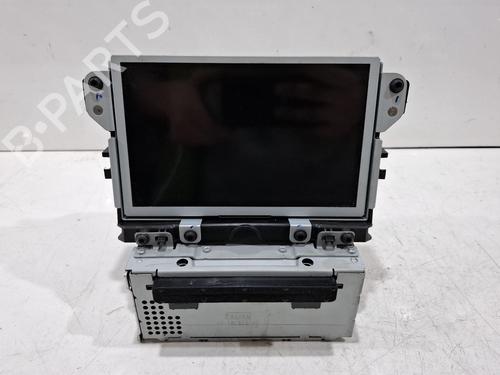 Control unit FORD FOCUS III 2.0 TDCi ST | BP40021568M11  - Image 6