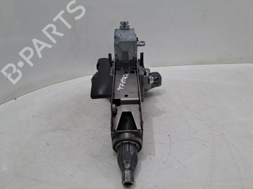 Steering column JAGUAR I-PACE (X590) EV400 AWD | BP29059161M21 