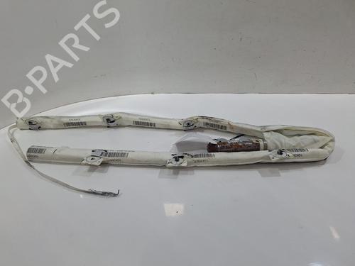 other-bmw-6-gran-turismo-g32-2017-26826687 main image