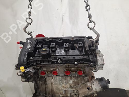 Engine PEUGEOT 207 SW (WK_) 1.4 16V | BP26871229M1