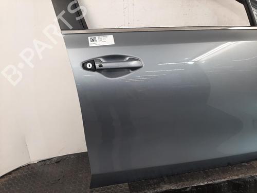 Dør højre fortil KIA CEED (CD) 1.5 T-GDI | BP39888950C3 - Image 3
