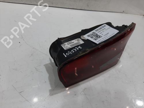 Right taillight AUDI A3 (8V1, 8VK) 2.0 TDI | BP33242865C35 - Image 3