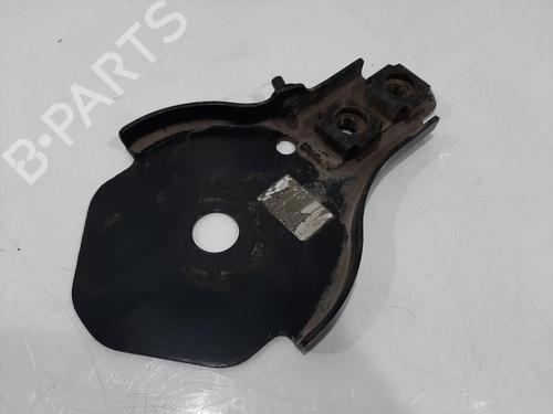 Support JAGUAR I-PACE (X590) EV400 AWD | BP32171925C155 