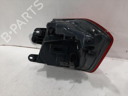 Left taillight BMW 3 (F30, F80) 330 e | BP26868327C34 