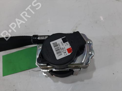 Other VOLVO V40 Hatchback (525) D2 | BP31089086O1